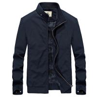 cms/erpbt/backend/web/uploads/erp/collection/images/Men Clothes/MENSI/EN0190477/img_b/EN0190477_img_b_2